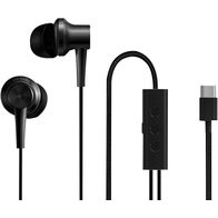Xiaomi Mi ANC & TYPE-C In-Ear Earphones