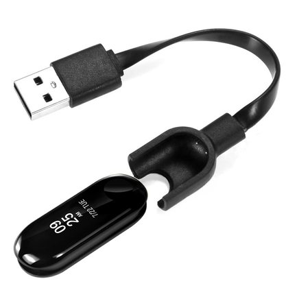 Кабель для зарядки Xiaomi Mi Band 3 Charger SJV4111TY