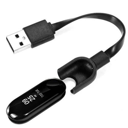 Кабель для зарядки Xiaomi Mi Band 3 Charger SJV4111TY