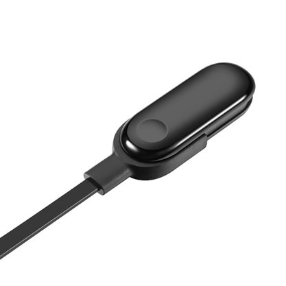 Кабель для зарядки Xiaomi Mi Band 3 Charger SJV4111TY
