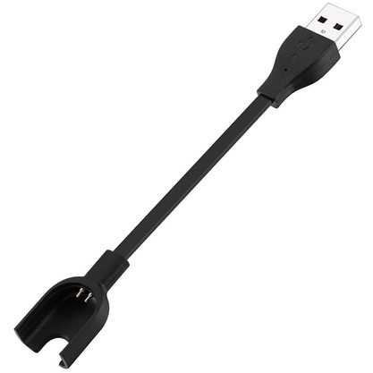 Кабель для зарядки Xiaomi Mi Band 3 Charger SJV4111TY
