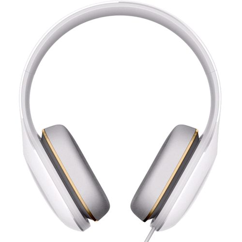 Наушники Xiaomi Mi Comfort