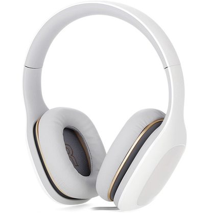 Наушники Xiaomi Mi Comfort