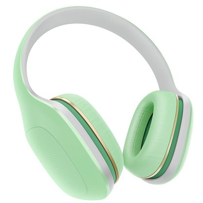 Наушники Xiaomi Mi Comfort