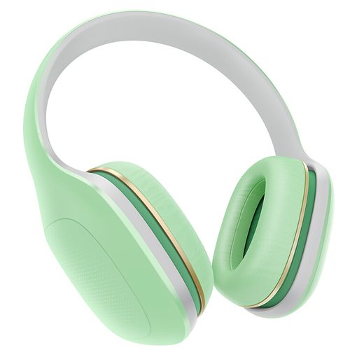 Наушники Xiaomi Mi Comfort