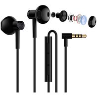 Xiaomi Dual Driver Earphones