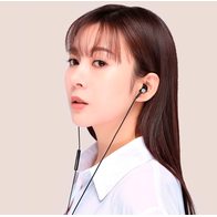 Xiaomi Dual Driver Earphones