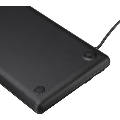 Игровая клавиатура Xiaomi Gaming RGB Keyboard