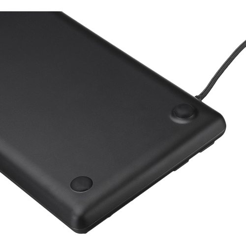 Игровая клавиатура Xiaomi Gaming RGB Keyboard