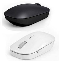 Xiaomi Mi Mouse 2 (белый)