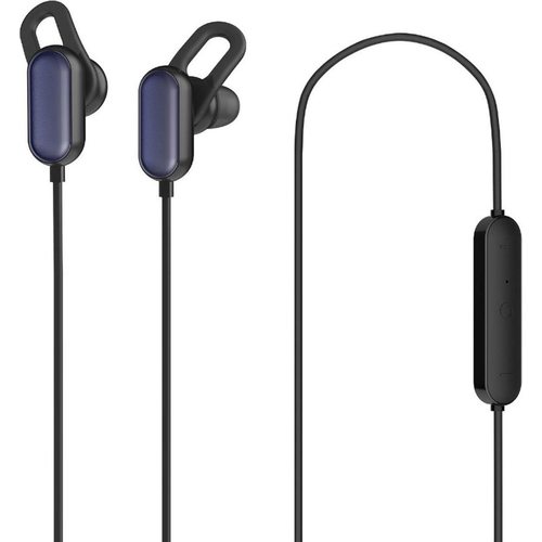 Беспроводные наушники Xiaomi Mi Sports Bluetooth Headset Youth Edition