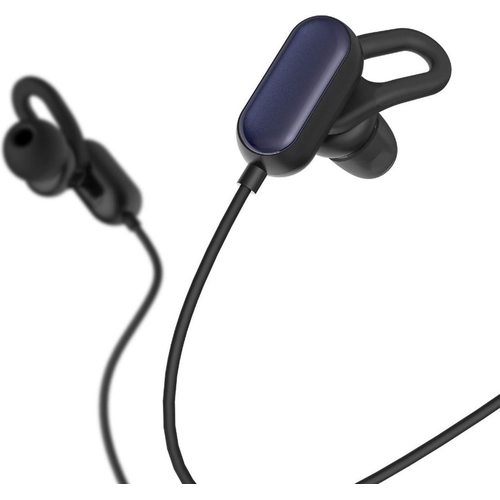 Беспроводные наушники Xiaomi Mi Sports Bluetooth Headset Youth Edition