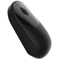 Xiaomi  Mi Wireless Mouse Youth Edition