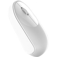 Xiaomi  Mi Wireless Mouse Youth Edition