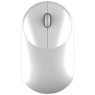 Xiaomi  Mi Wireless Mouse Youth Edition