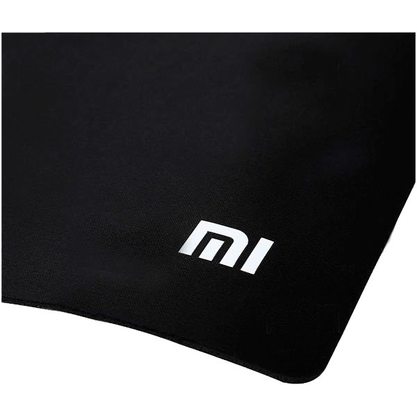 Коврик для мыши Xiaomi Mouse Pad XL