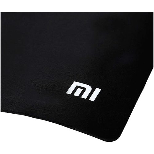 Коврик для мыши Xiaomi Mouse Pad XL