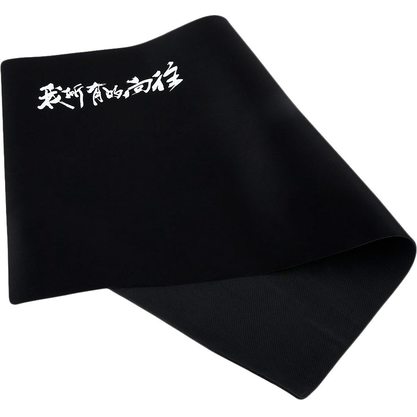 Коврик для мыши Xiaomi Mouse Pad XL