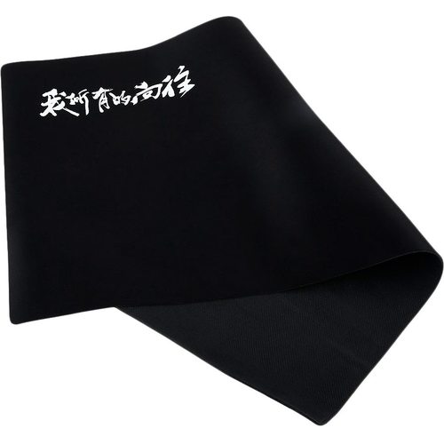 Коврик для мыши Xiaomi Mouse Pad XL