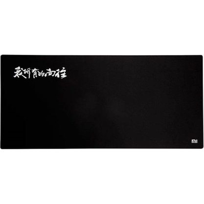 Коврик для мыши Xiaomi Mouse Pad XL