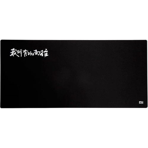 Коврик для мыши Xiaomi Mouse Pad XL