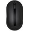 Мышка офисная Xiaomi MiiiW Wireless Office Mouse (черный)