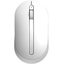 Мышка офисная Xiaomi MiiiW Wireless Office Mouse (белый)