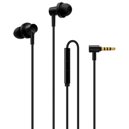 Наушники Xiaomi Mi In-Ear Headphones Pro 2