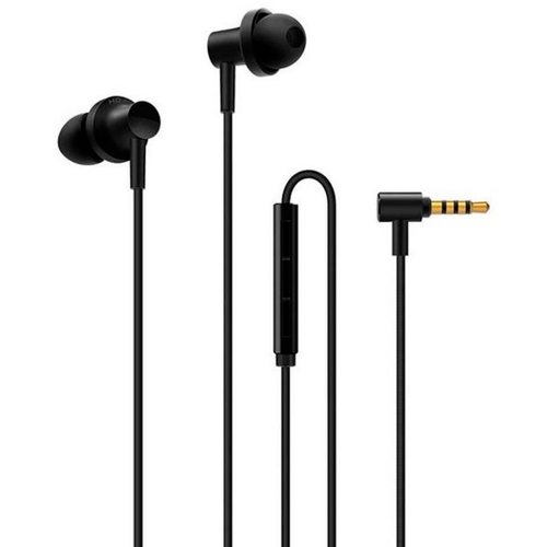 Наушники Xiaomi Mi In-Ear Headphones Pro 2