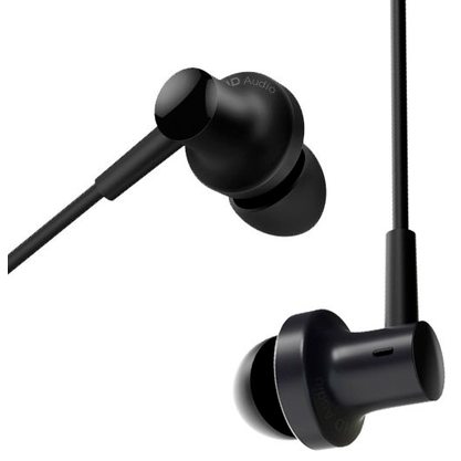 Наушники Xiaomi Mi In-Ear Headphones Pro 2