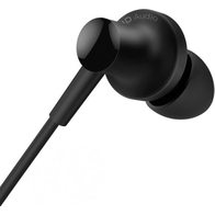 Xiaomi Mi In-Ear Headphones Pro 2