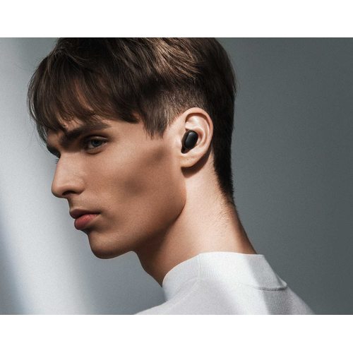 Беспроводные наушники Xiaomi Redmi AirDots