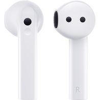 Xiaomi Redmi Buds 3 (белый)