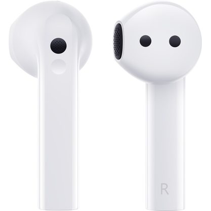 Беспроводные наушники Xiaomi Redmi Buds 3 (белый)