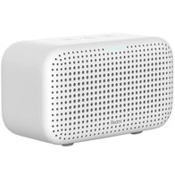 Xiaomi Redmi XiaoAi Speaker Play (белый)
