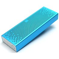 Xiaomi Mi Bluetooth Speaker