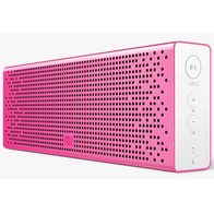 Xiaomi Mi Bluetooth Speaker