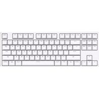 Xiaomi Yuemi Mechanical 87 (белый)