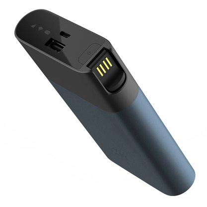 Портативное зарядное устройство (Powerbank) ZMI Power Bank MF885 10000 мАч