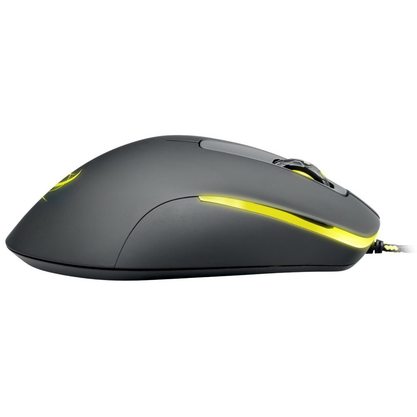 Игровая мышка Xtrfy M1 NIP Edition