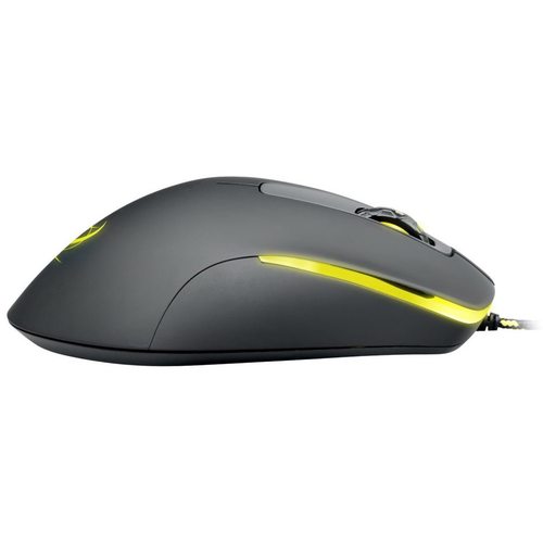 Игровая мышка Xtrfy M1 NIP Edition