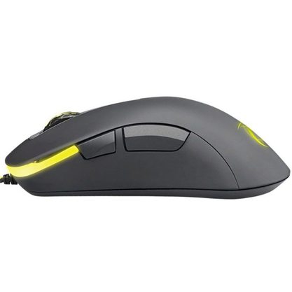 Игровая мышка Xtrfy M1 NIP Edition