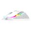 Игровая мышка Xtrfy M4 RGB (белый)