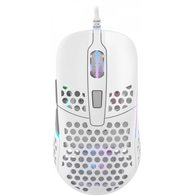 Xtrfy M42 RGB (белый)