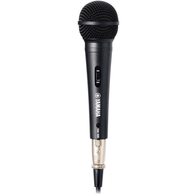 Yamaha DM-105 (черный)