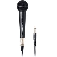 Yamaha DM-105 (черный)