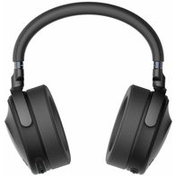 Yamaha YH-E700A (черный)