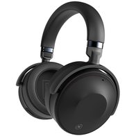 Yamaha YH-E700A (черный)
