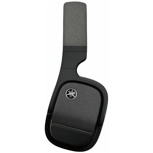 Беспроводные наушники Yamaha YH-L700A