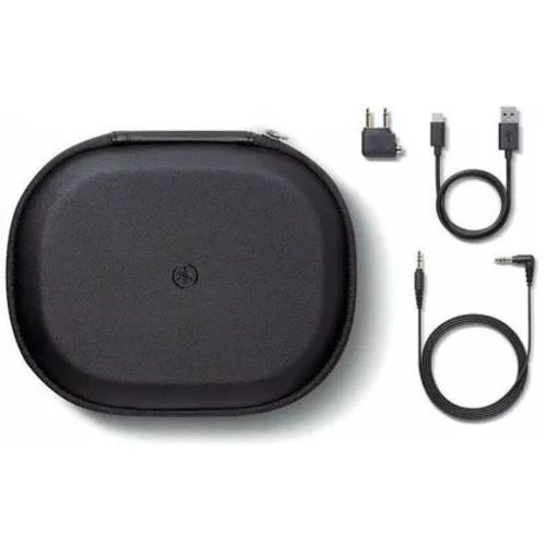 Уцененный товар Yamaha YH-L700A (уценка)